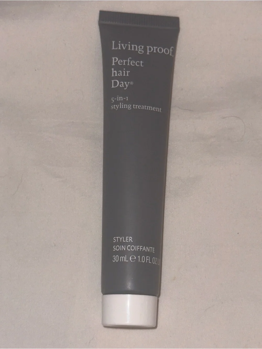 Living Proof Perfect hair Day 5-in-1 Styling Treatment